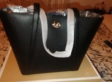 Borsa Michael Kors HADLEIGH