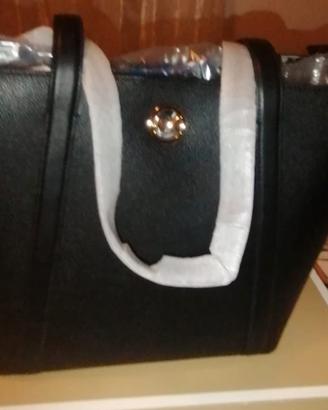Borsa Michael Kors HADLEIGH