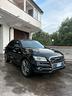 audi-q5-sq5-3-0-v6-tdi-biturbo-quattro-tiptronic