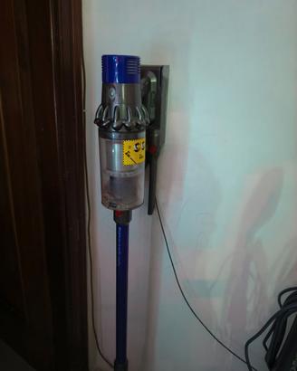 Dyson V10 animal