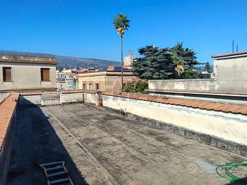 Casa Indipendente - Mascali