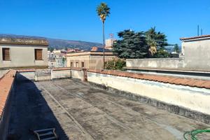 Casa Indipendente - Mascali