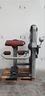 gluteos-machine-technogym-selection