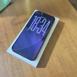 Iphone 16 Pro Max 256 Gb