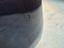 Immagine 24