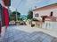 Immagine 23