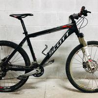 Scott Scale 60