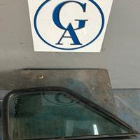 Vetro fisso sportello sx iveco daily c