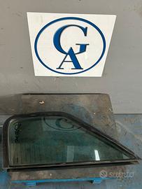 Vetro fisso sportello sx iveco daily c