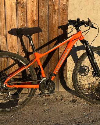 Whistle Patwin 2165 MTB 29"