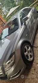 Mercedes cls 3050