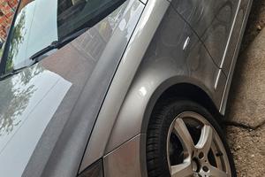Mercedes cls 3050