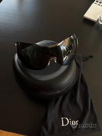 Christian Dior Sport 2   John Galliano sunglasses