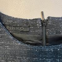 Vestito Pinko