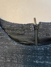Vestito Pinko