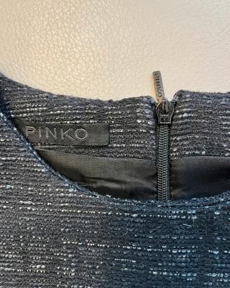 Vestito Pinko