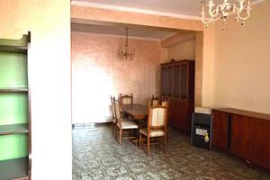 Appartamento - Sortino
