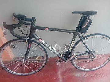 bici  carraro