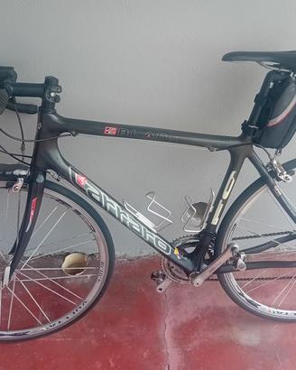 bici  carraro