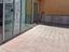 Immagine 18