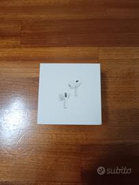 AirPods Pro 2 originali Apple