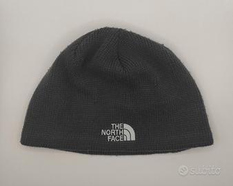 Cappello The North Face Bones Recyced