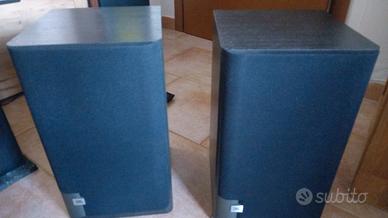 jbl lx 300 