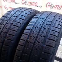 GOMME TERMICHE NEXEN 205 65 16 COD:636