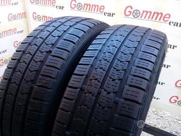 GOMME TERMICHE NEXEN 205 65 16 COD:636