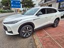 mg-nuova-hs-1-5-comfort-170cv-at
