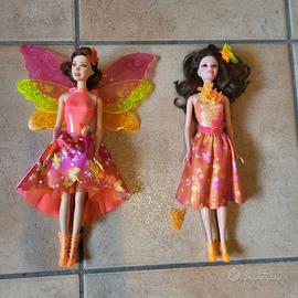Barbie Dreamtopia e sirene varie - Tutto per i bambini In vendita a Vicenza