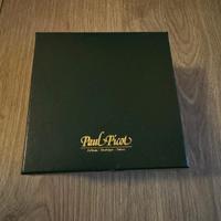scatola Paul picot