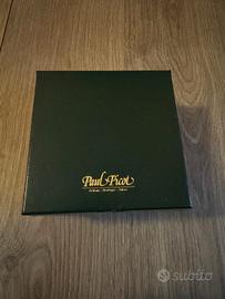 scatola Paul picot