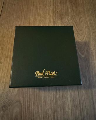 scatola Paul picot