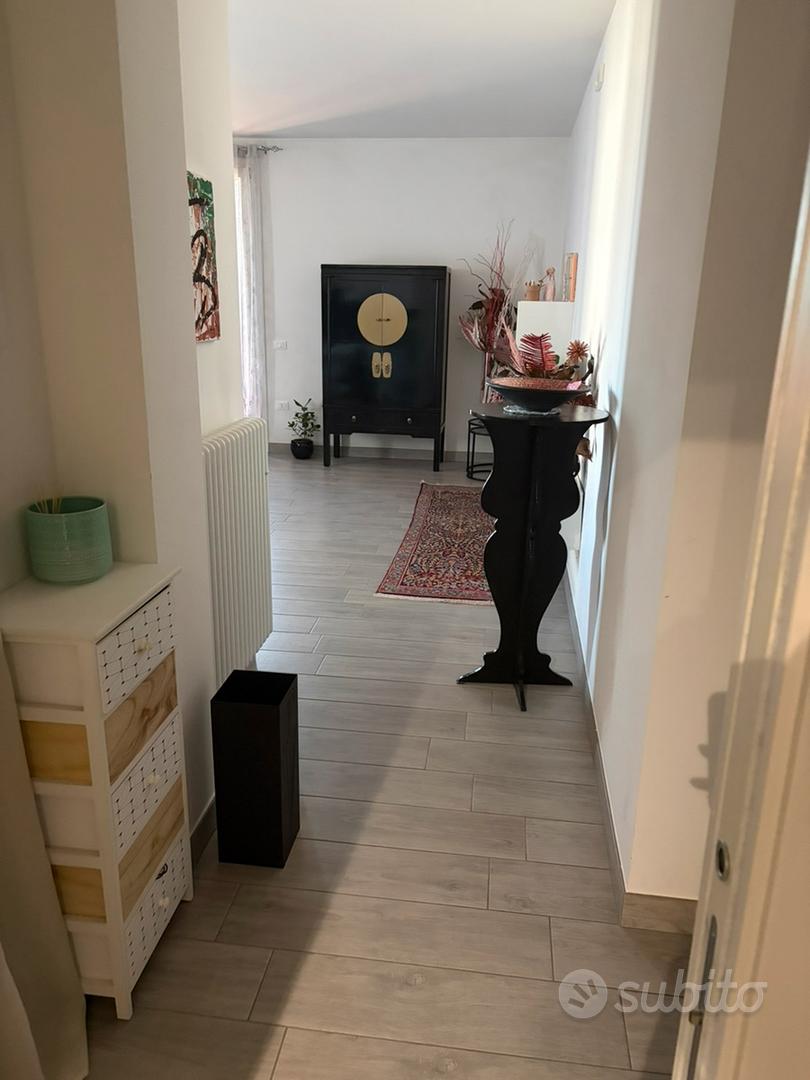 Appartamento – RO - Vista 3