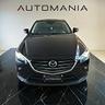 mazda-cx-3-1-8-exceed-navi-2wd-115cv-my18
