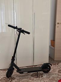 Monopattino elettrico Riceel