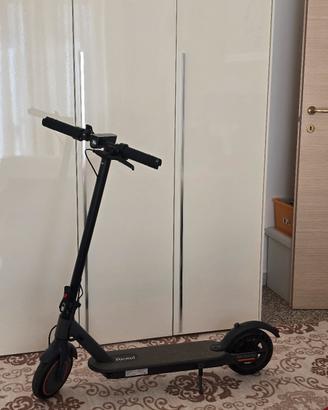 Monopattino elettrico Riceel