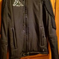 giacca sci kappa taglia m 