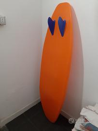 tavola surf bambini 
