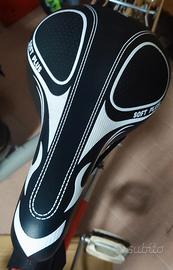 Sella sportiva Dunlop