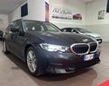bmw-320-320d-touring-sport
