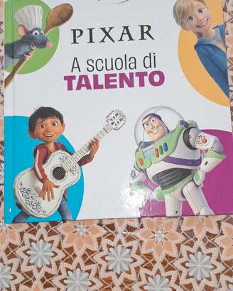 Libro x ragazzi