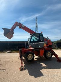Manitou 1430