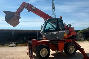Manitou 1430