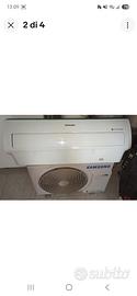 climatizzatore samsung 9000 btu