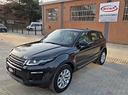 land-rover-range-evoque-2-0-si4-241cv-5p-se
