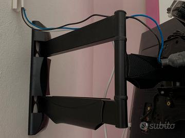 Tv led 32 pollice Samsung  come nuova