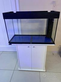 Juwel rio 125