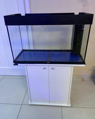 Juwel rio 125